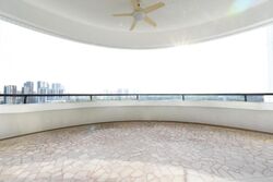 Regency Park (D10), Condominium #610321711